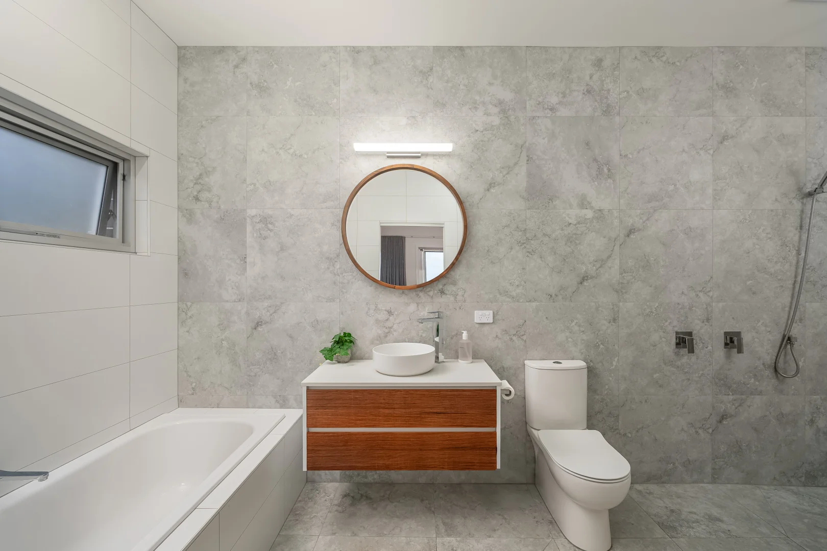 Additional image 17 of 18 Jackson Close, Salamander Bay NSW 2317