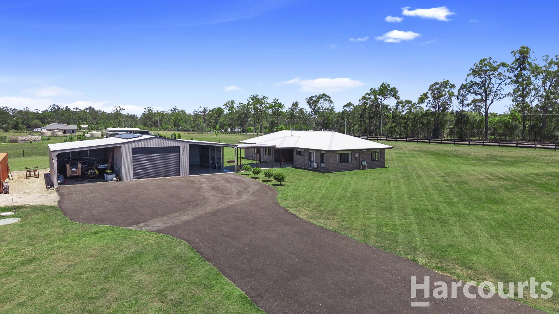 Additional image 2 of 8 Lomandra Lane (Maryborough), Dunmora QLD 4650