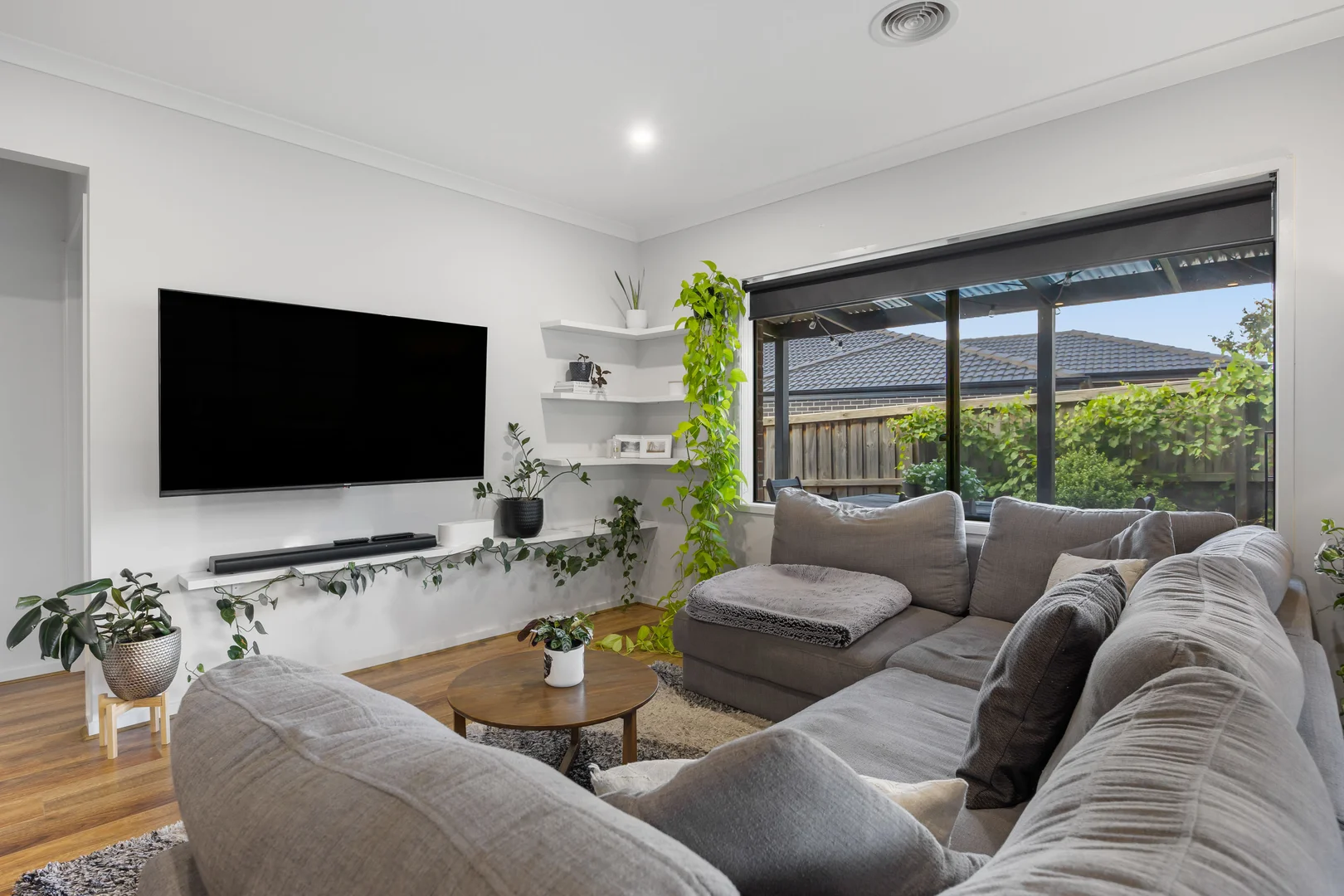 Additional image 12 of 24 Springs Road, Brown Hill VIC 3350