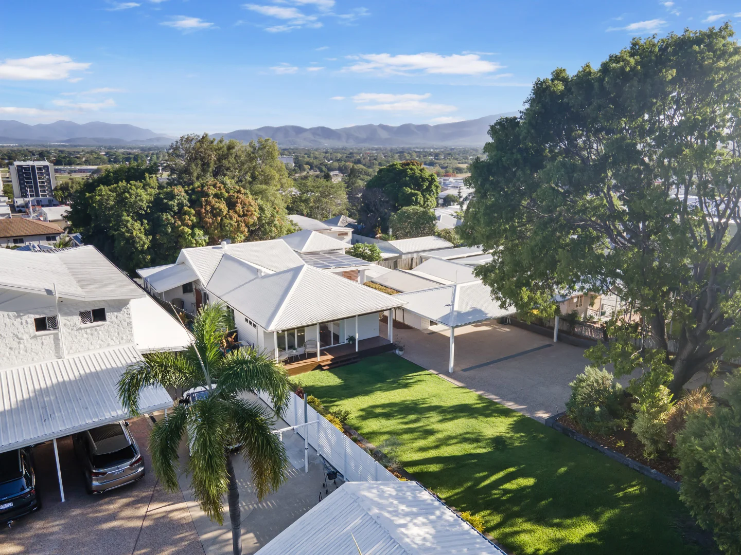 Additional image 31 of 240 Wills Street, Townsville City QLD 4810