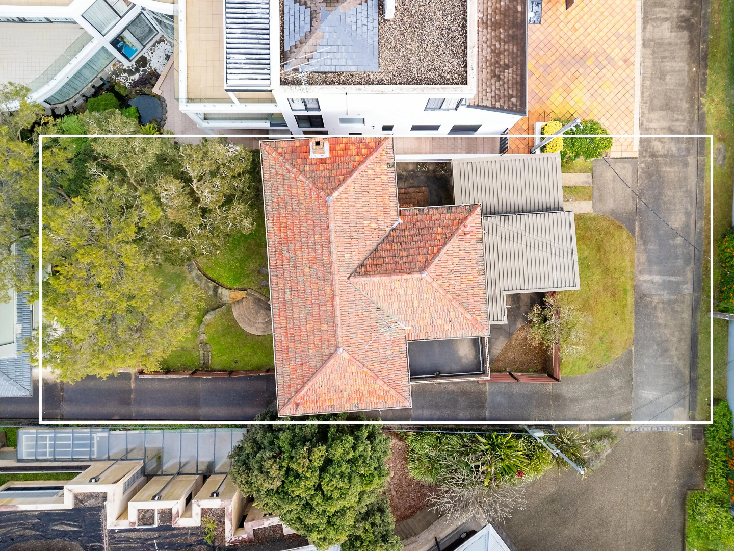 Additional image 29 of 46-46A Lucretia Avenue, Longueville NSW 2066