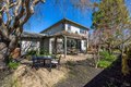Additional image 62 of 1203 Peppergrass St, Napa, CA, 94559