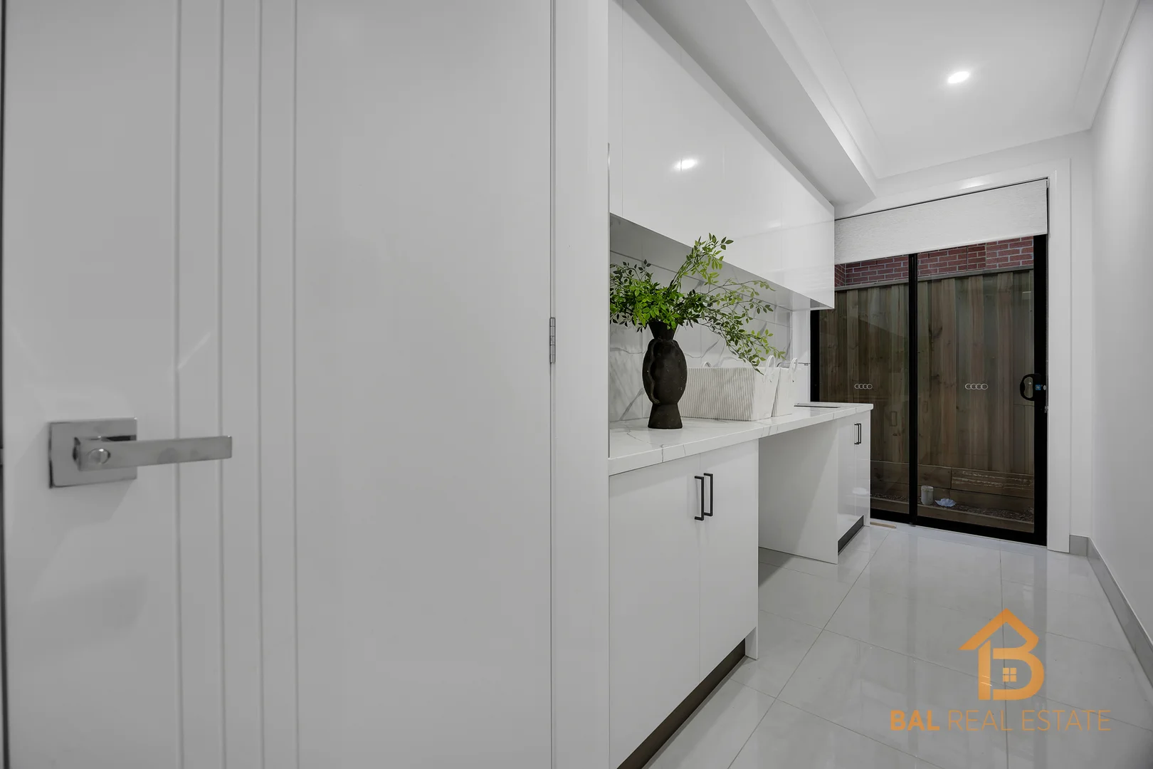 Additional image 8 of 5 CASPIAN STREET, Bonnie Brook VIC 3335