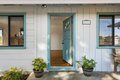 Additional image 37 of 5111 Todd Rd, Sebastopol, CA, 95472