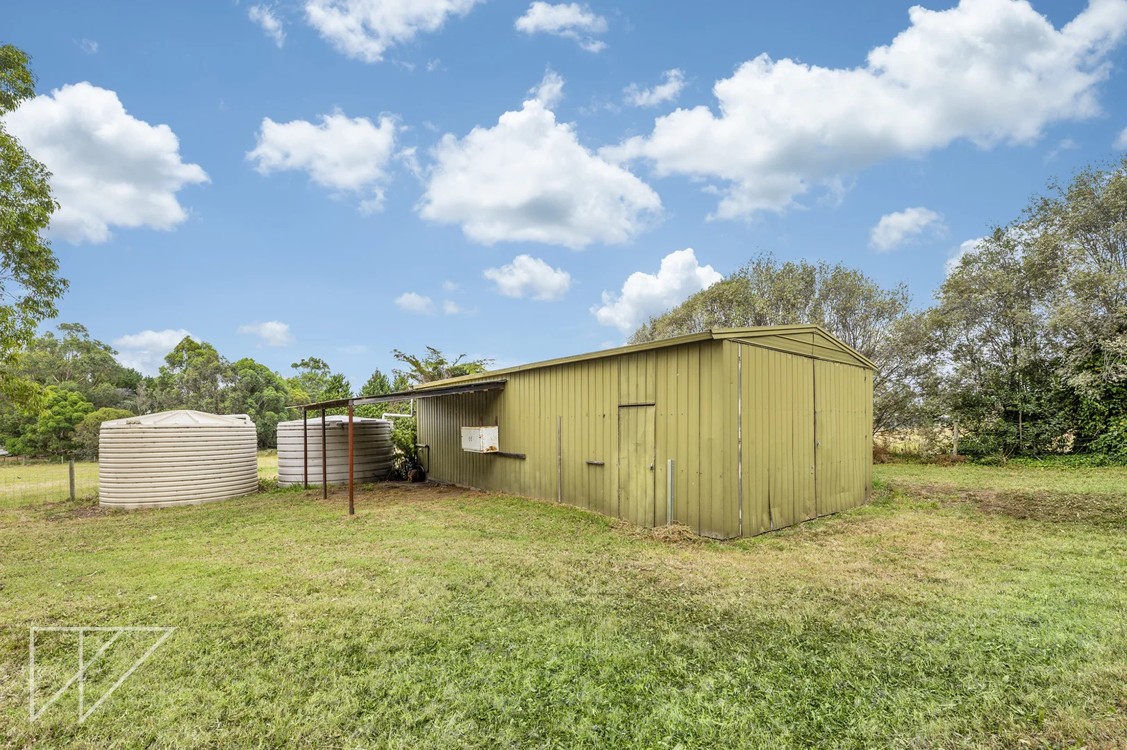 Additional image 7 of 30 Simper Court, Drouin VIC 3818