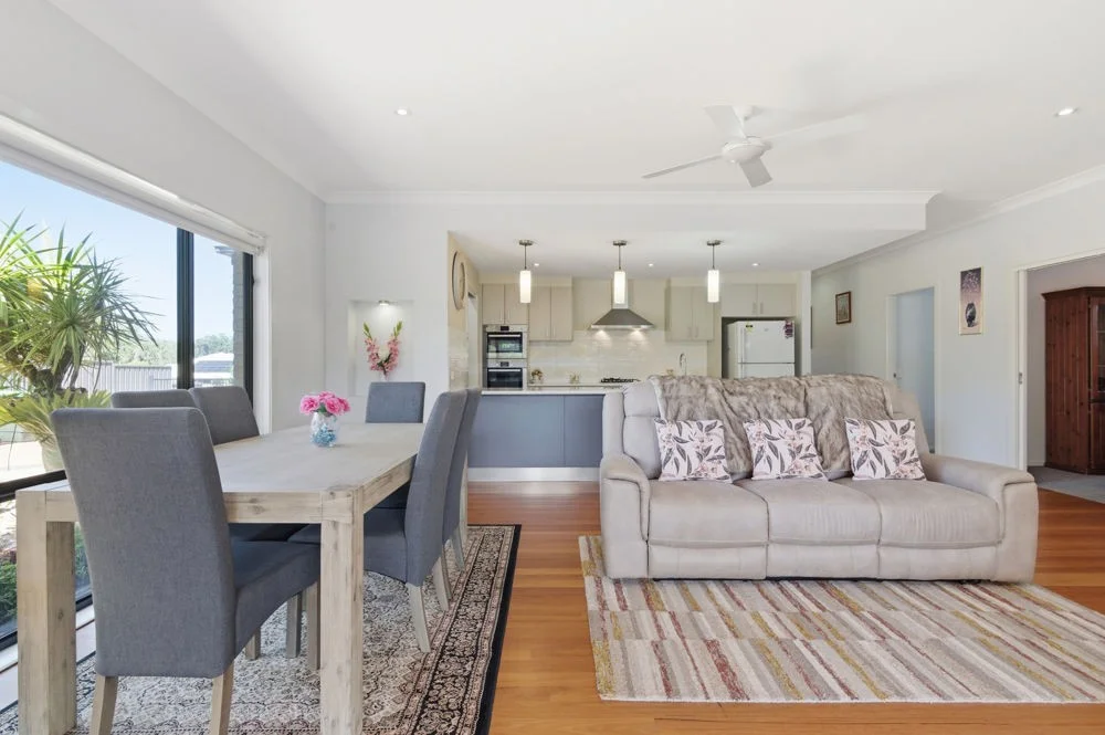 Additional image 7 of 6 Mimiwali Drive, Bonville NSW 2450