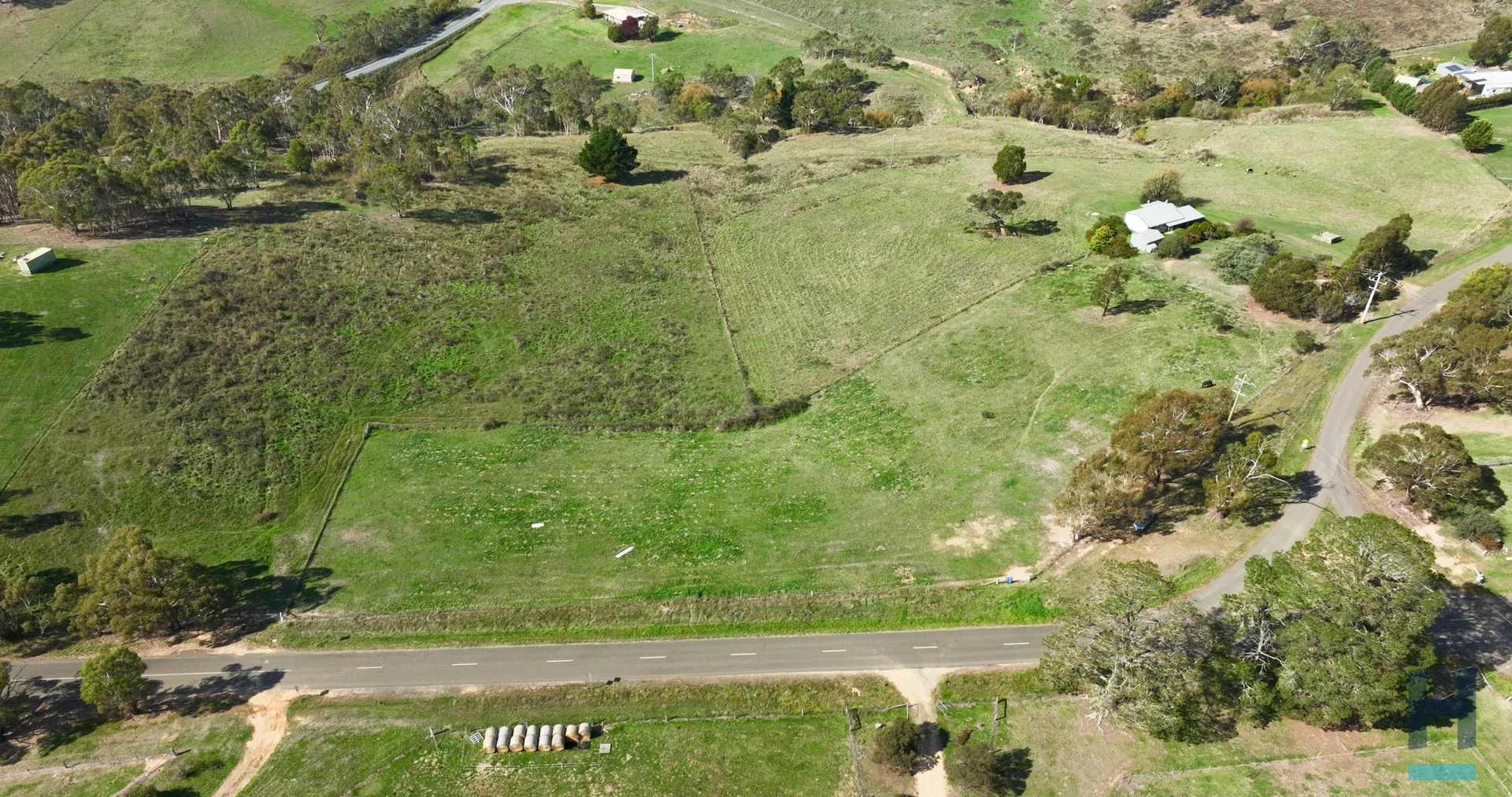 Additional image 5 of 111 Sebastopol Hill Road, Omeo VIC 3898