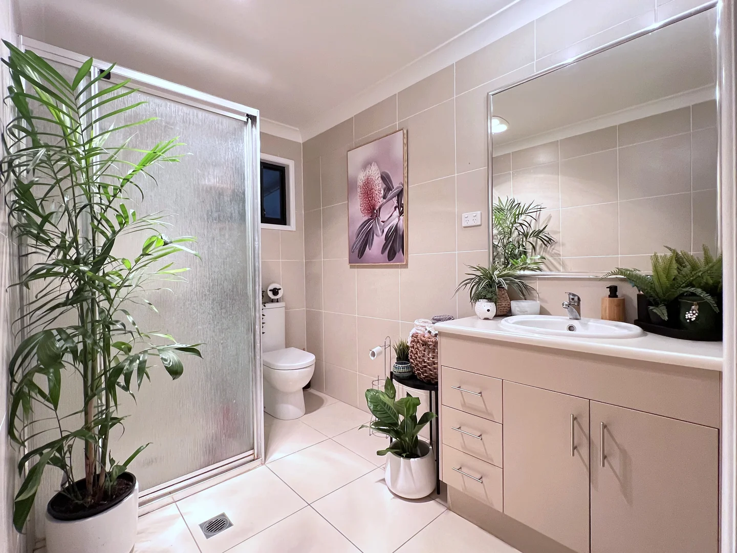 Additional image 17 of 297 Smith Cross Road, Devereux Creek QLD 4753