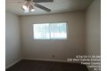 Additional image 15 of 208 W Dakota Ave Unit 208C, Fresno, CA, 93705