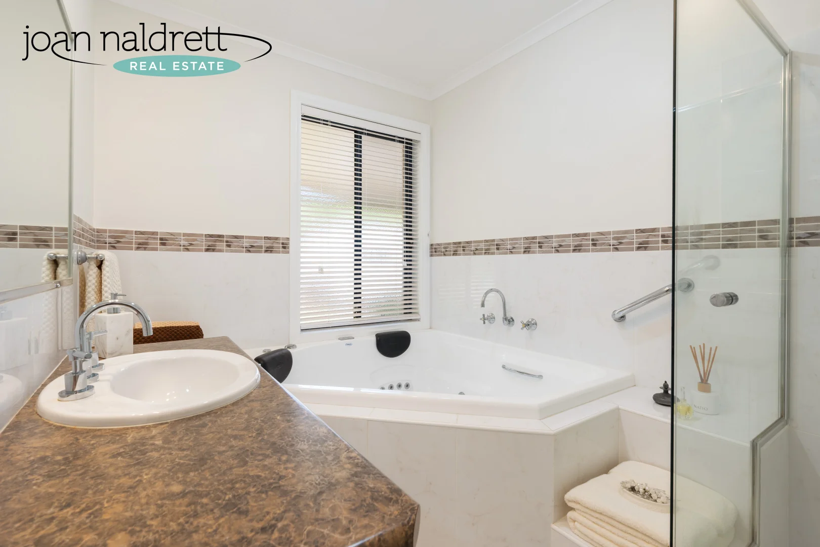 Additional image 10 of 26 Valerian Terrace, Baranduda VIC 3691