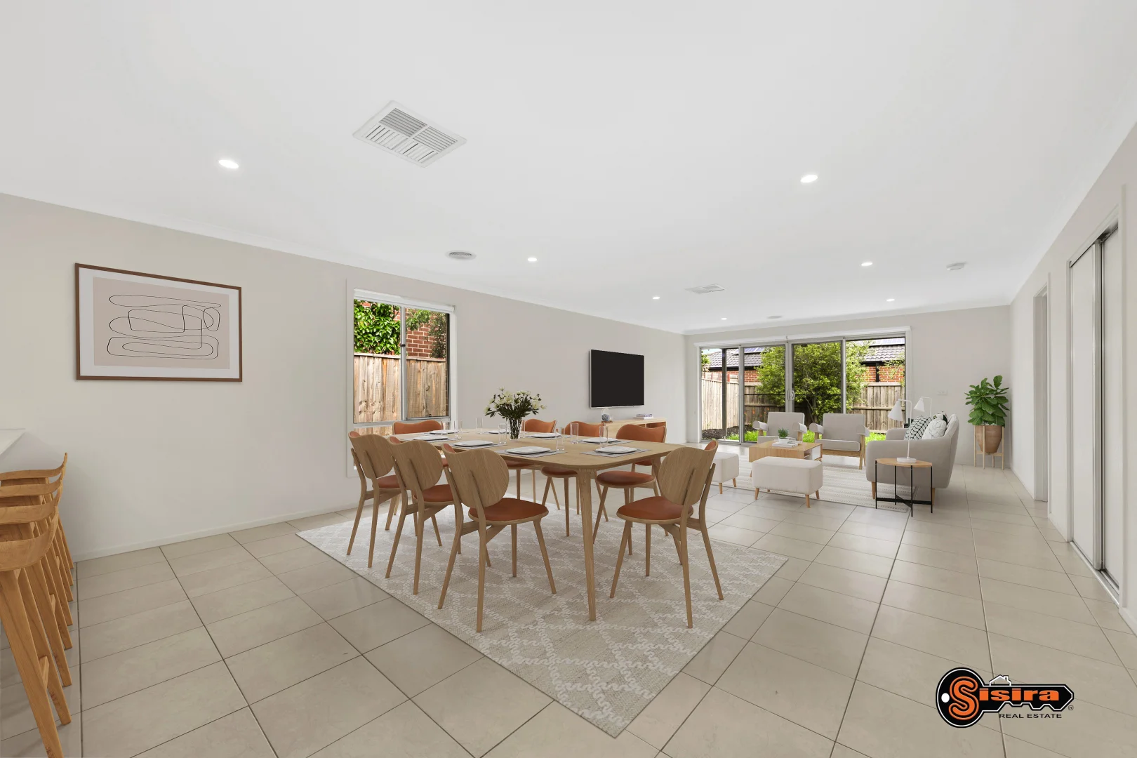 Additional image 3 of 10 Benedore Street, Wollert VIC 3750