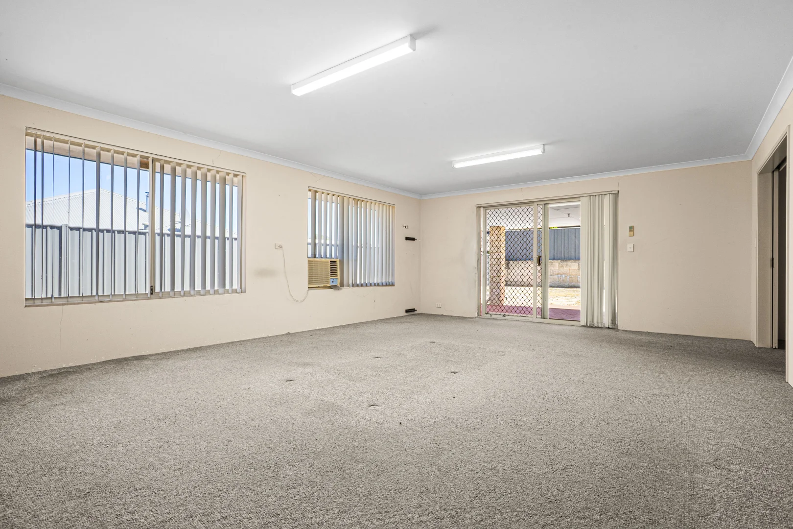 Additional image 9 of 21 Ridge Boulevard, Baldivis WA 6171