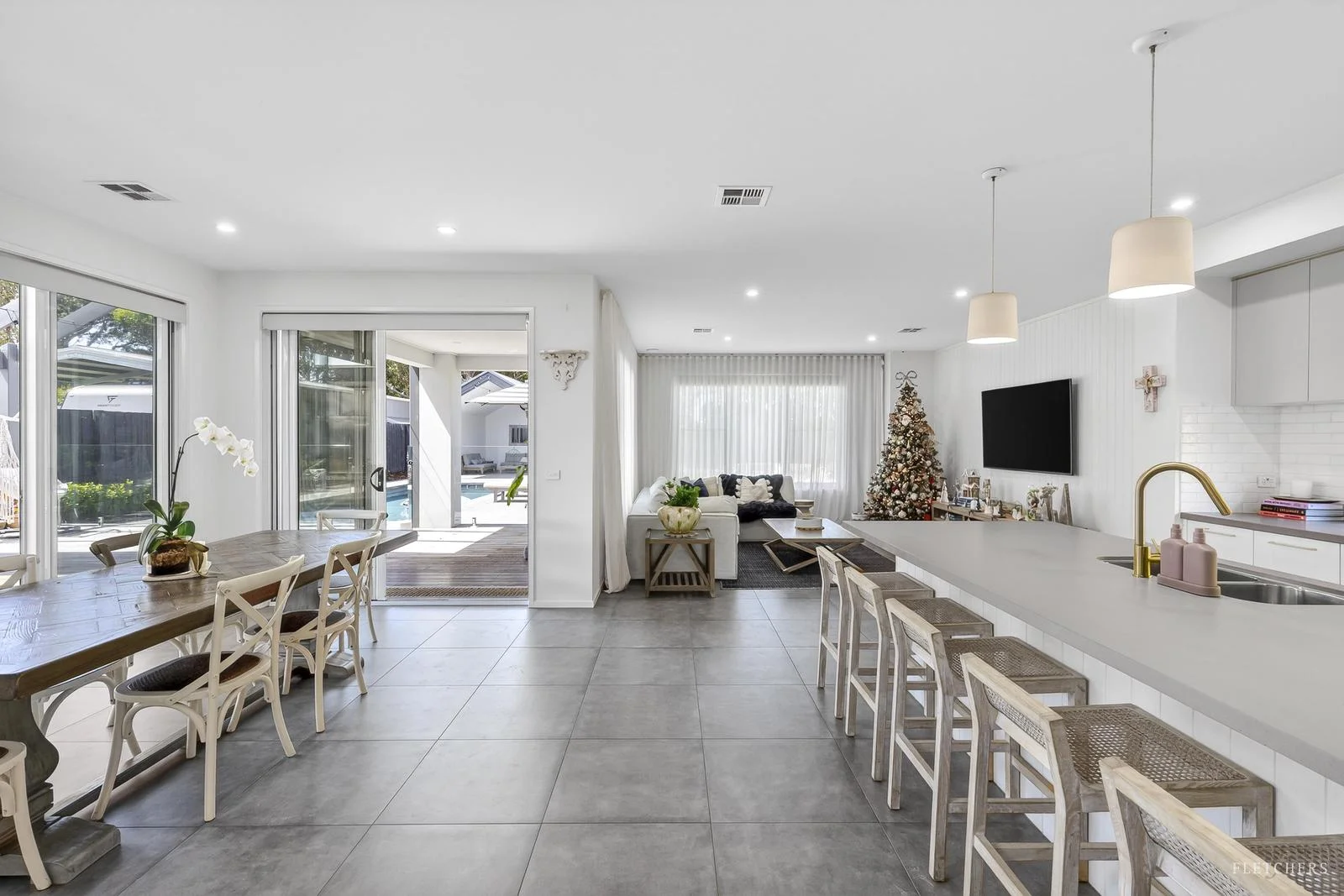 Additional image 7 of 105 Cerberus Drive, Ocean Grove VIC 3226