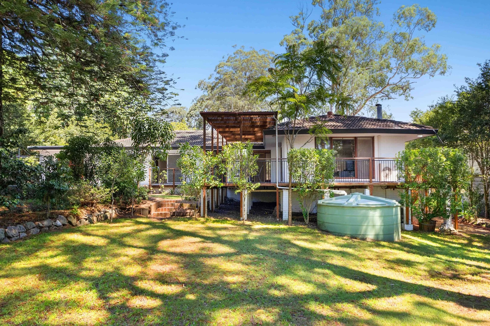 Additional image 2 of 68 Castle Hill Road, West Pennant Hills NSW 2125