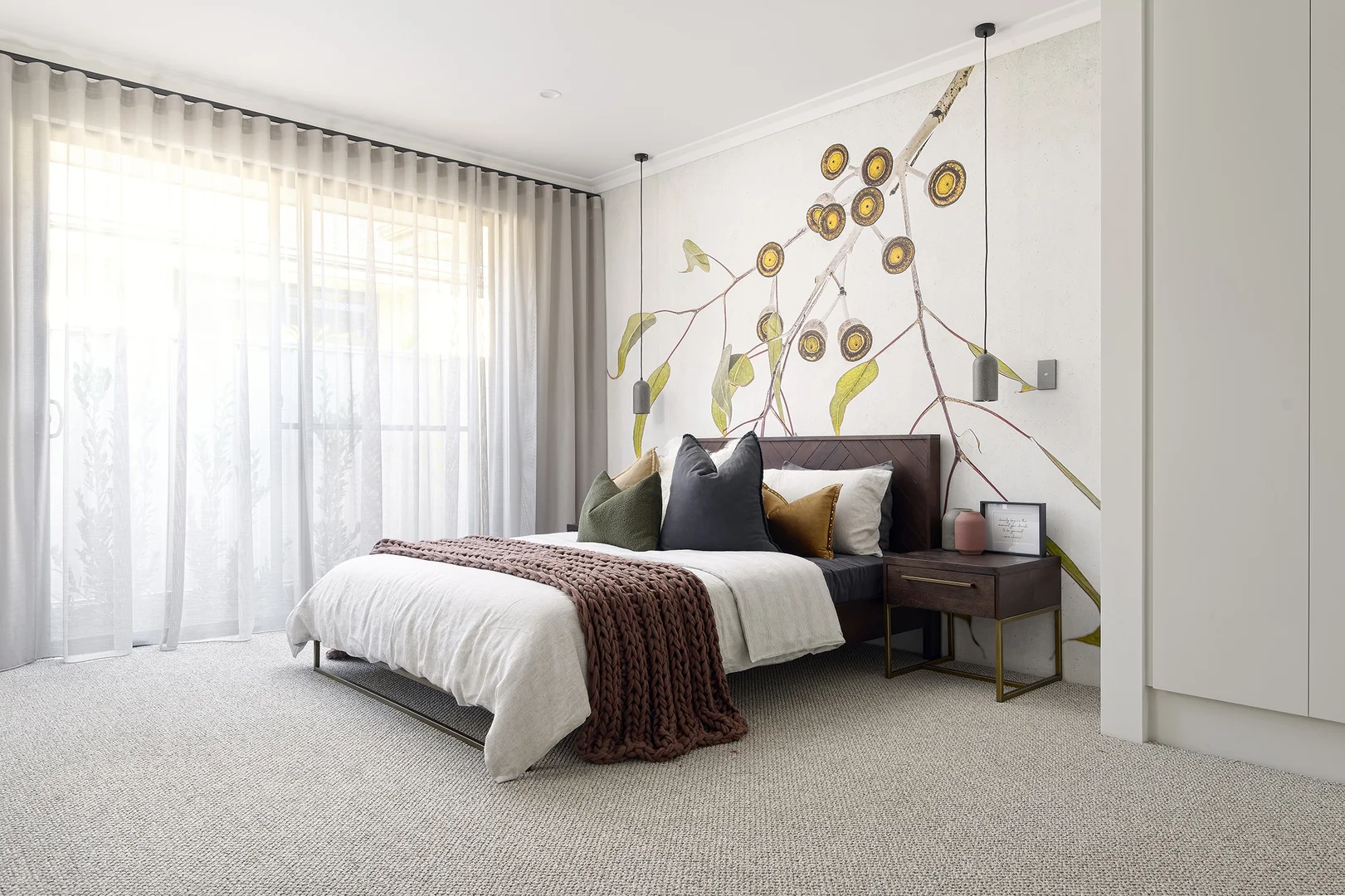 Additional image 15 of 17 Abbey Green Road, Banksia Grove WA 6031