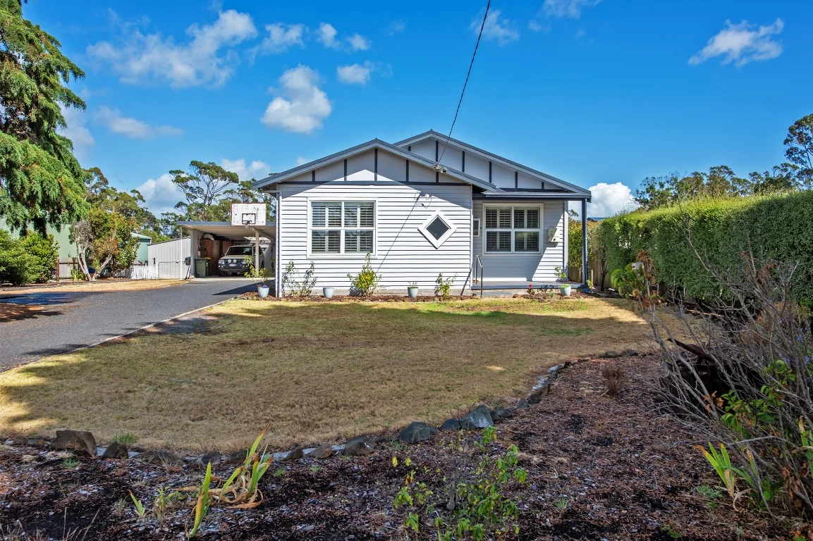 Additional image 2 of 40 Scotchtown rd, Smithton TAS 7330