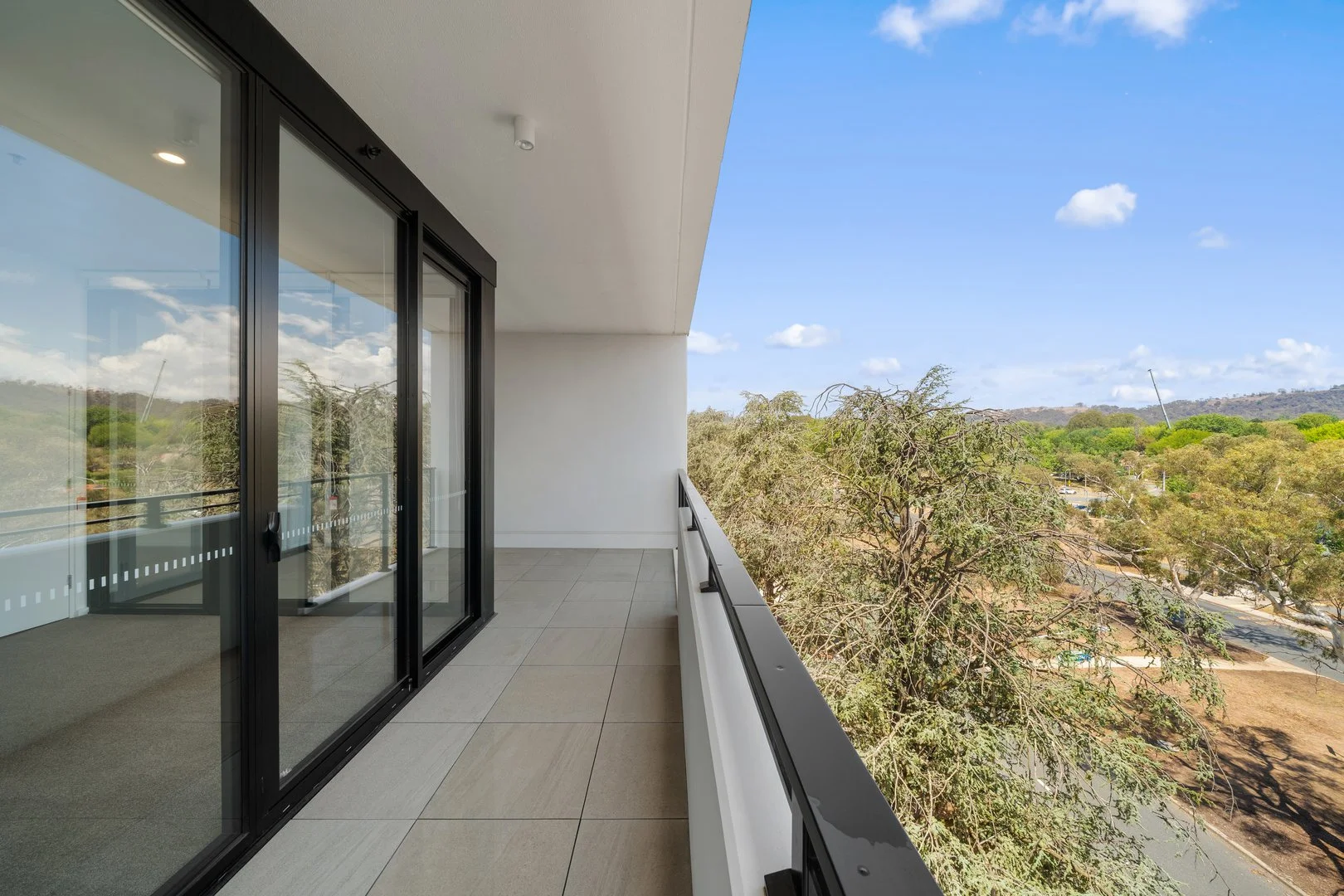 Additional image 10 of 140/19 Captain Cook Crescent, Griffith ACT 2603