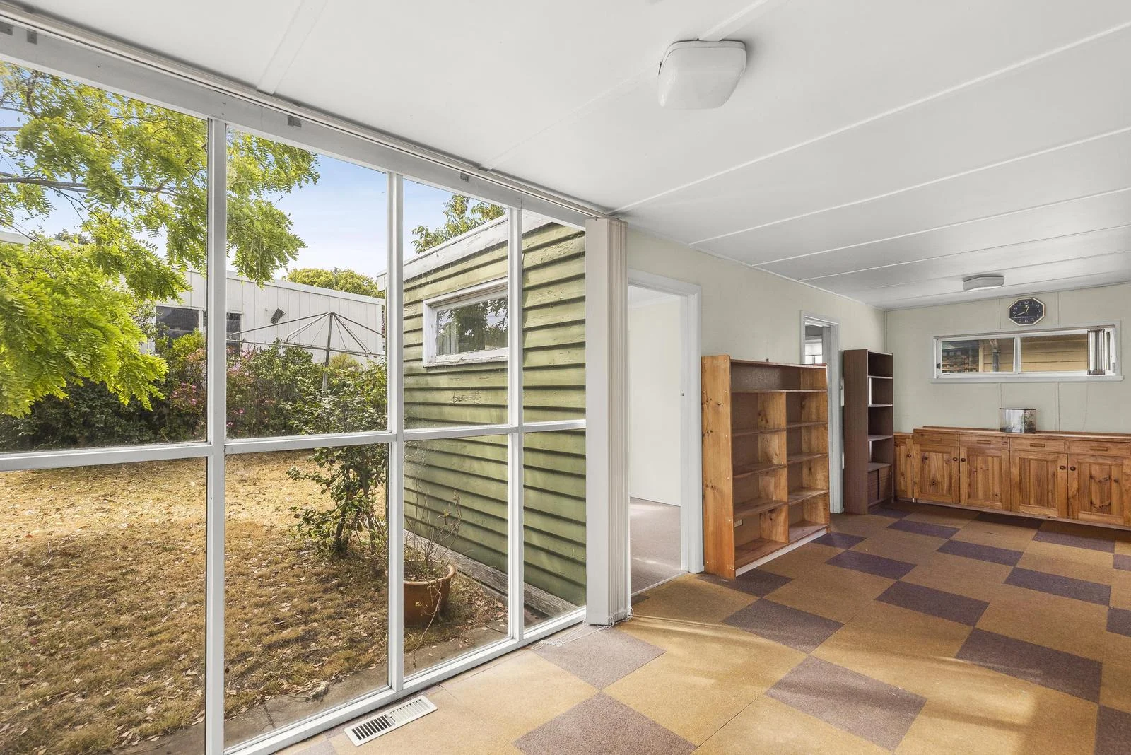 Additional image 10 of 262 Waterloo Road, Glenroy VIC 3046