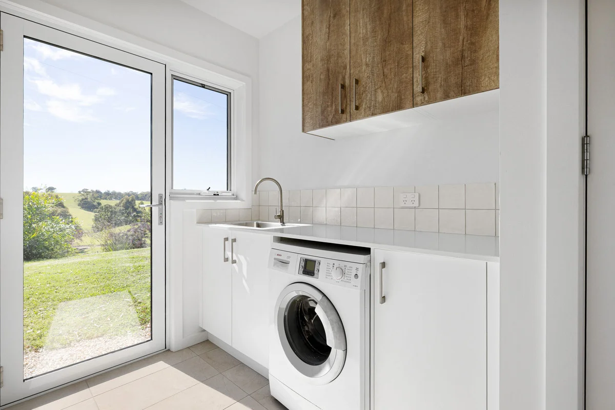 Additional image 19 of 61 Klienitz Road, Nungurner VIC 3909