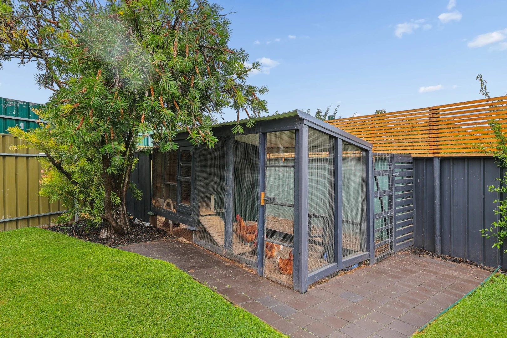 Additional image 26 of 33 Port Elliot Road, Goolwa Beach SA 5214
