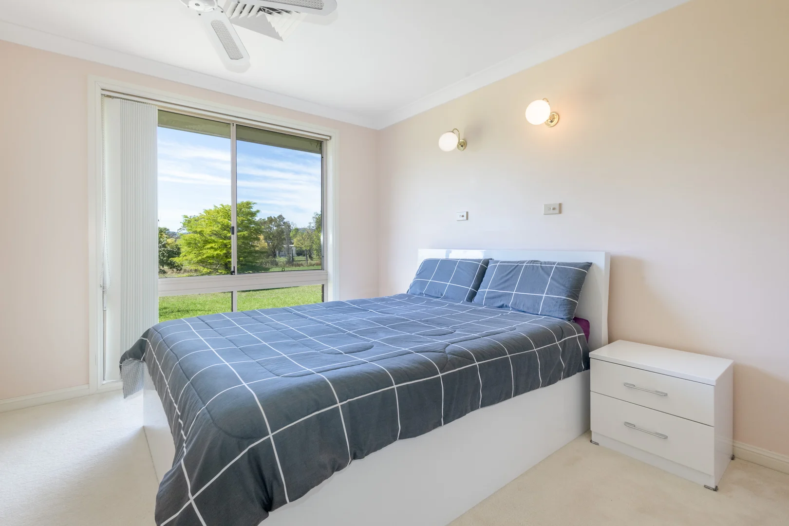 Additional image 11 of 63 Granger Place, Hartley NSW 2790