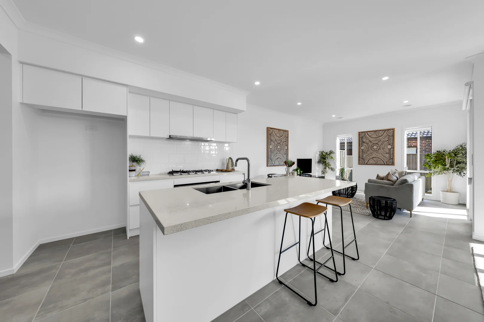 Additional image 3 of 6 Twynam Road, Clyde North VIC 3978