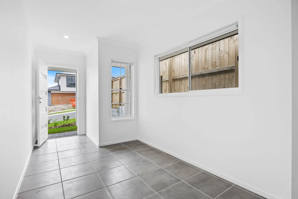 Additional image 15 of Schofields NSW 2762