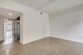 Additional image 70 of 1000 S Hope St, Los Angeles, CA, 90015