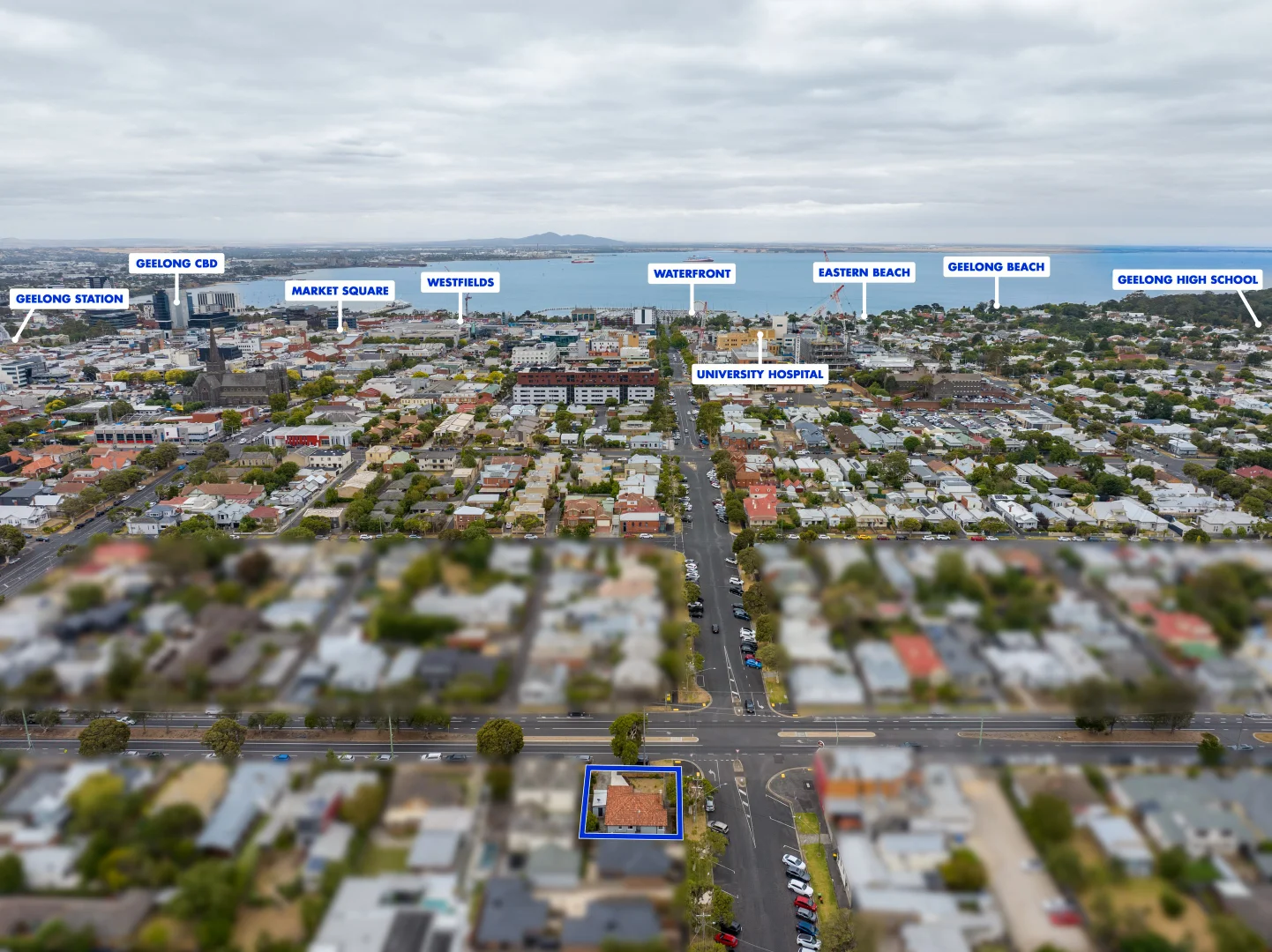 Additional image 11 of 128 Kilgour Street, Geelong VIC 3220