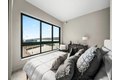 Additional image 45 of 1 Alexander St, Yonkers, NY, 10701