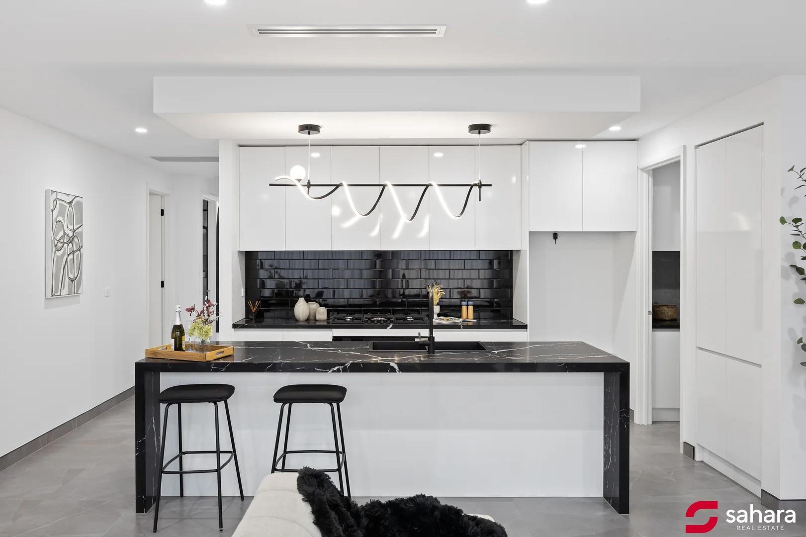 Additional image 3 of 13 Englefield Street, Donnybrook VIC 3064