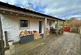 Additional image 2 of Millhouse, Tighnabruaich, Argyll and Bute, PA21