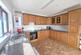 Additional image 5 of Ashdale Lane, Pembrokeshire SA71