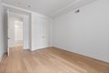 Additional image 32 of 434 W Melrose St Apt 302, Chicago, IL, 60657