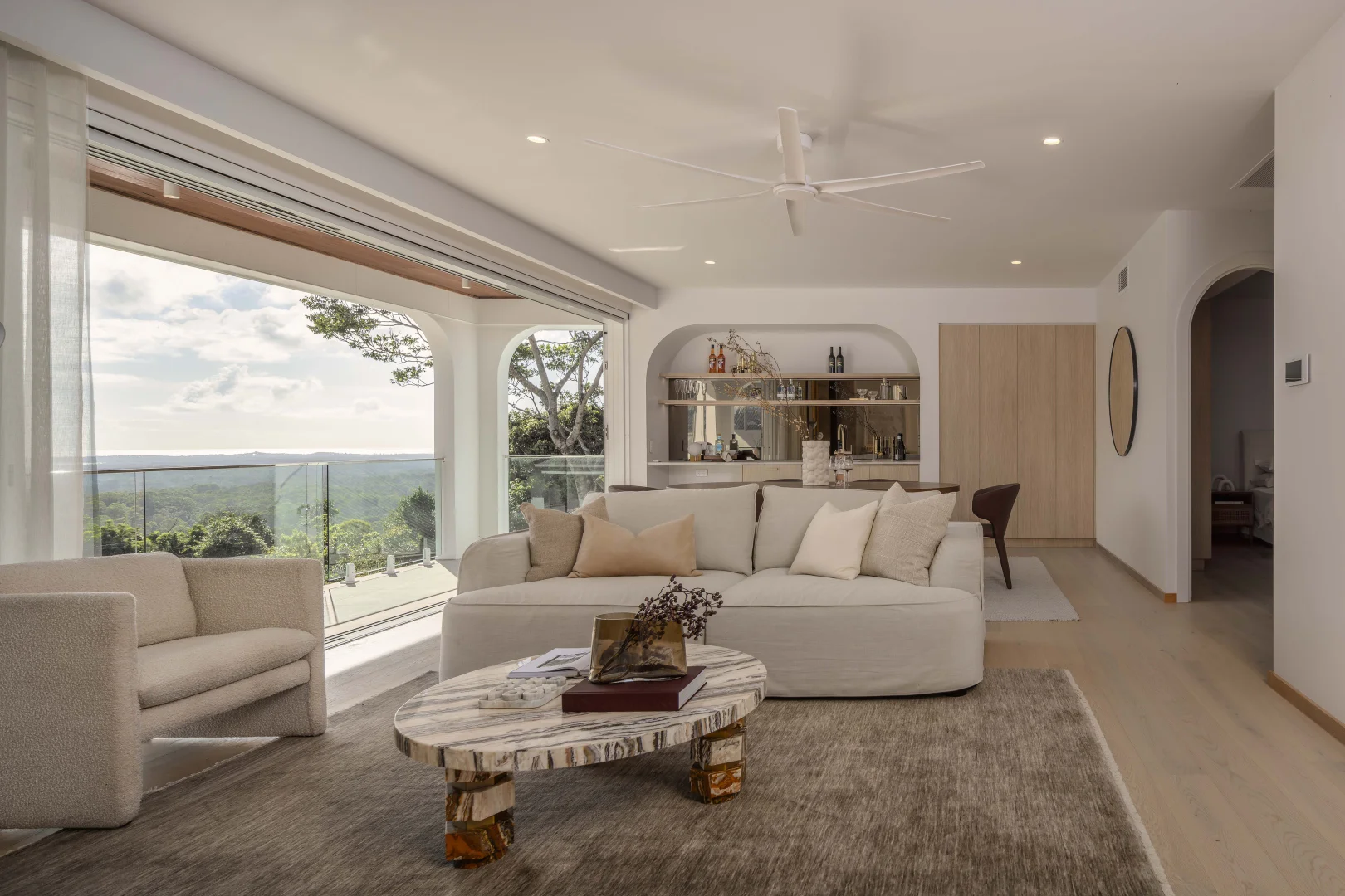 Additional image 22 of 43 Panorama Drive, Doonan QLD 4562