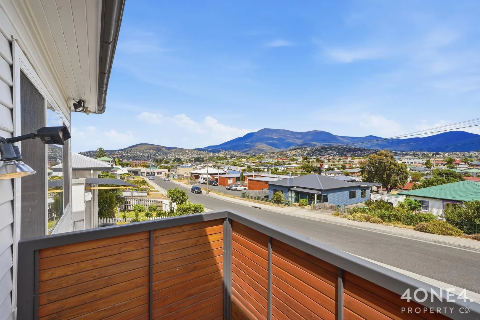 Additional image 33 of 15 Wattle Avenue, Lutana TAS 7009