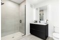 Additional image 5 of 220 N Elizabeth St, Chicago, IL, 60607