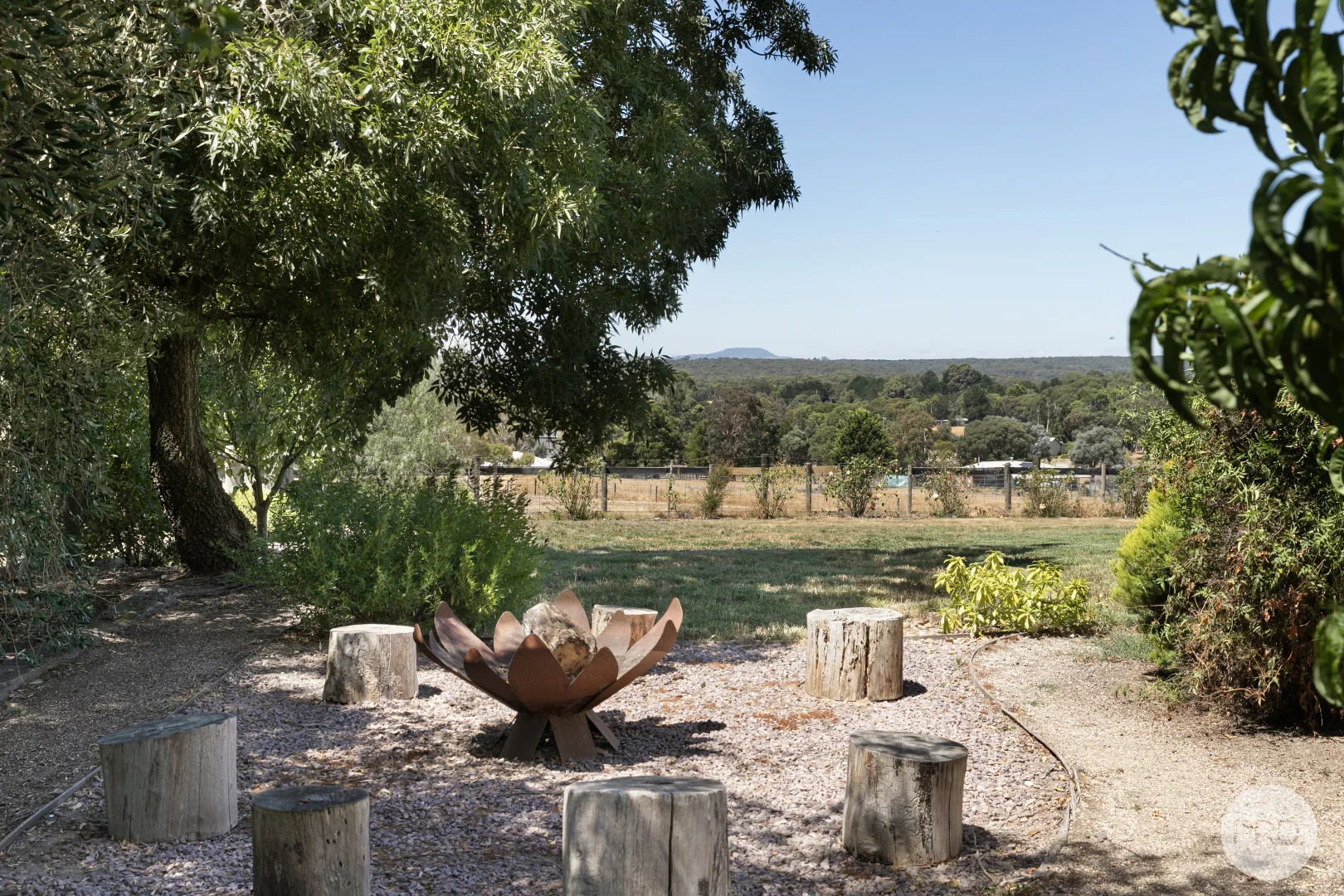 Additional image 16 of 79 Blackberry Lane, Haddon VIC 3351