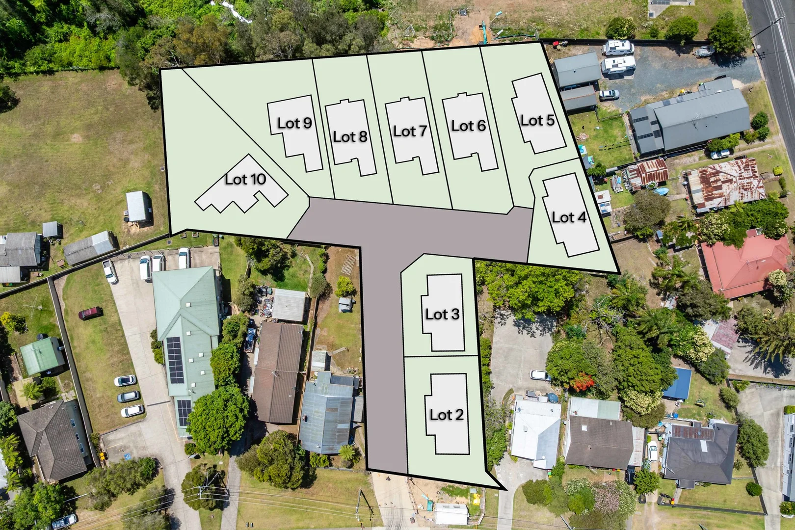 Additional image 4 of 39A Old Princes Highway, Batemans Bay NSW 2536