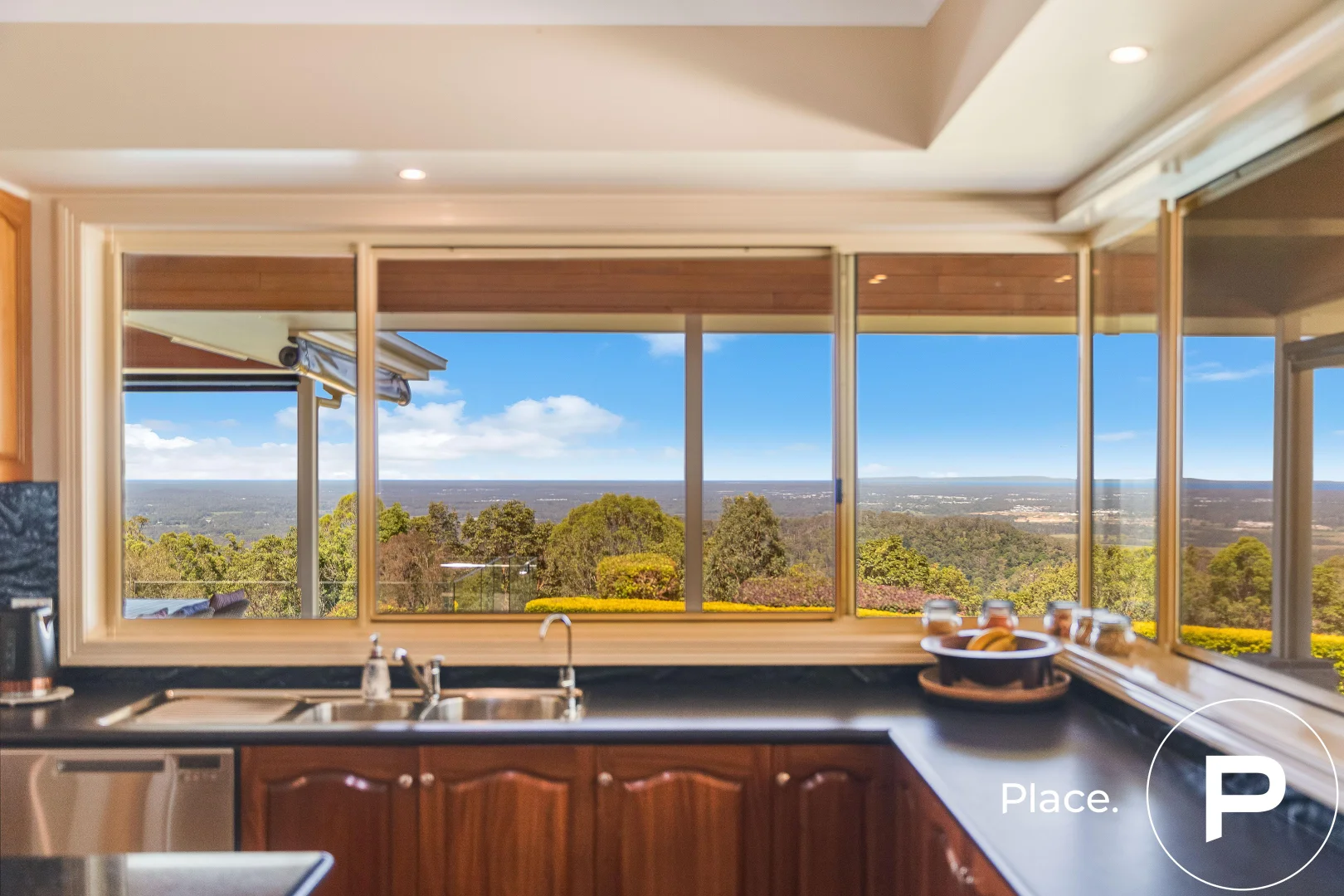 Additional image 3 of 8/71 McNamara Road, Rocksberg QLD 4510