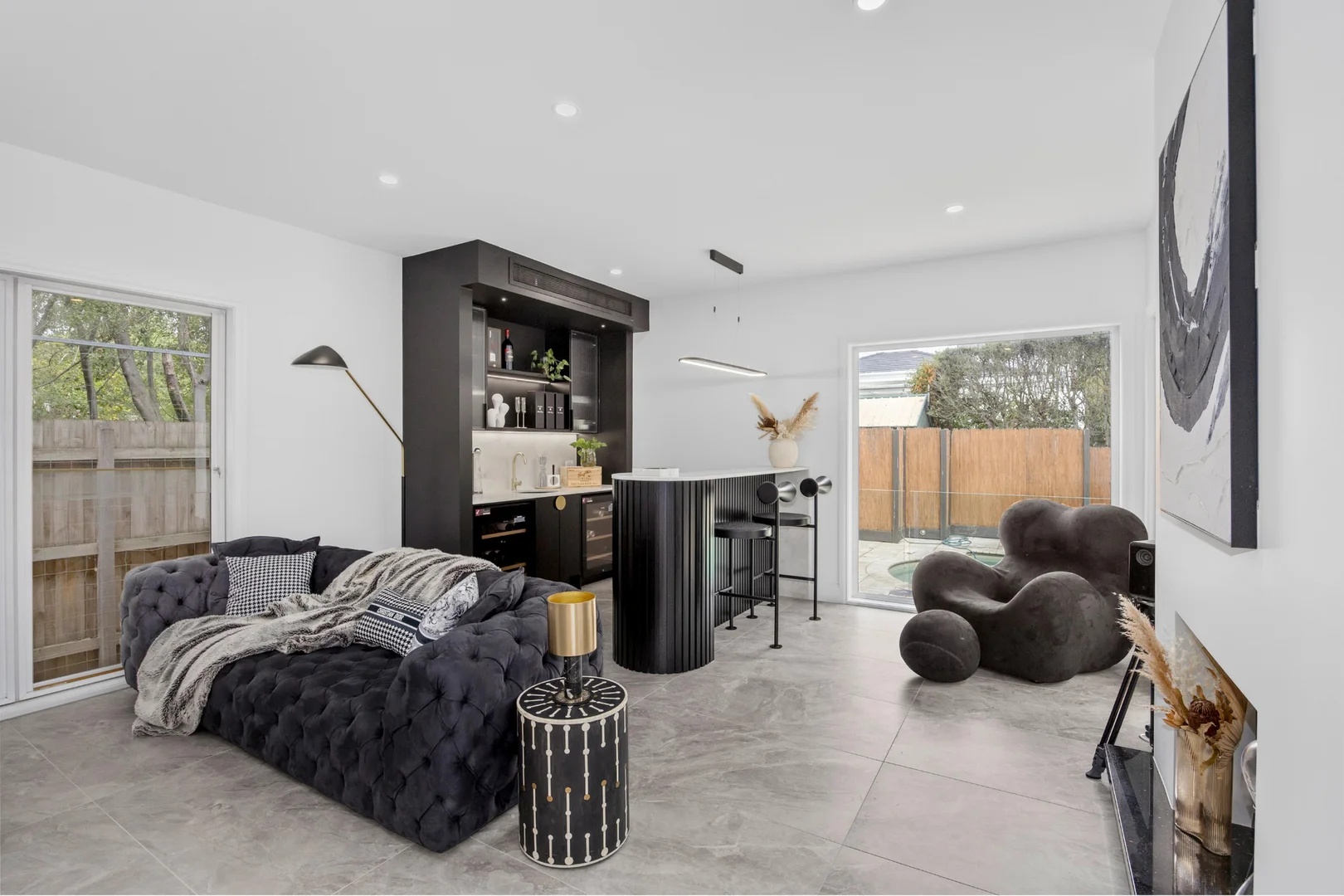 Additional image 9 of 38 Frederick Street, Balwyn VIC 3103