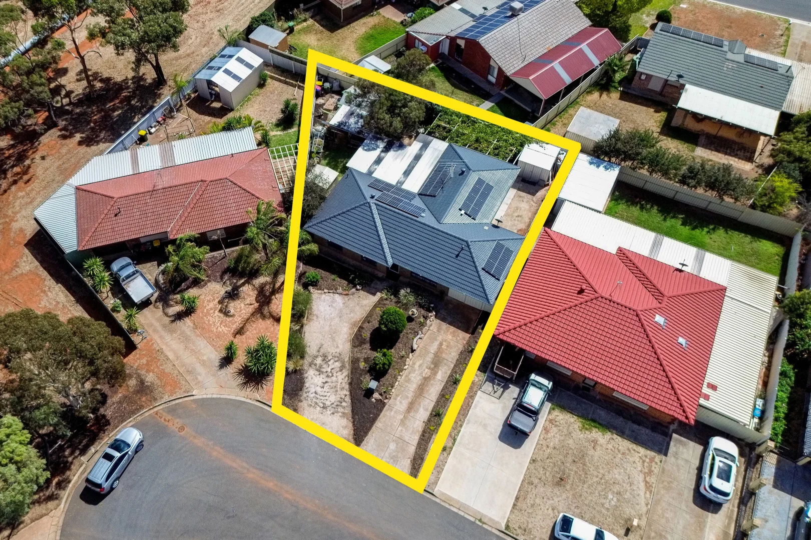 Additional image 27 of 8 Cardiff Court, Craigmore SA 5114