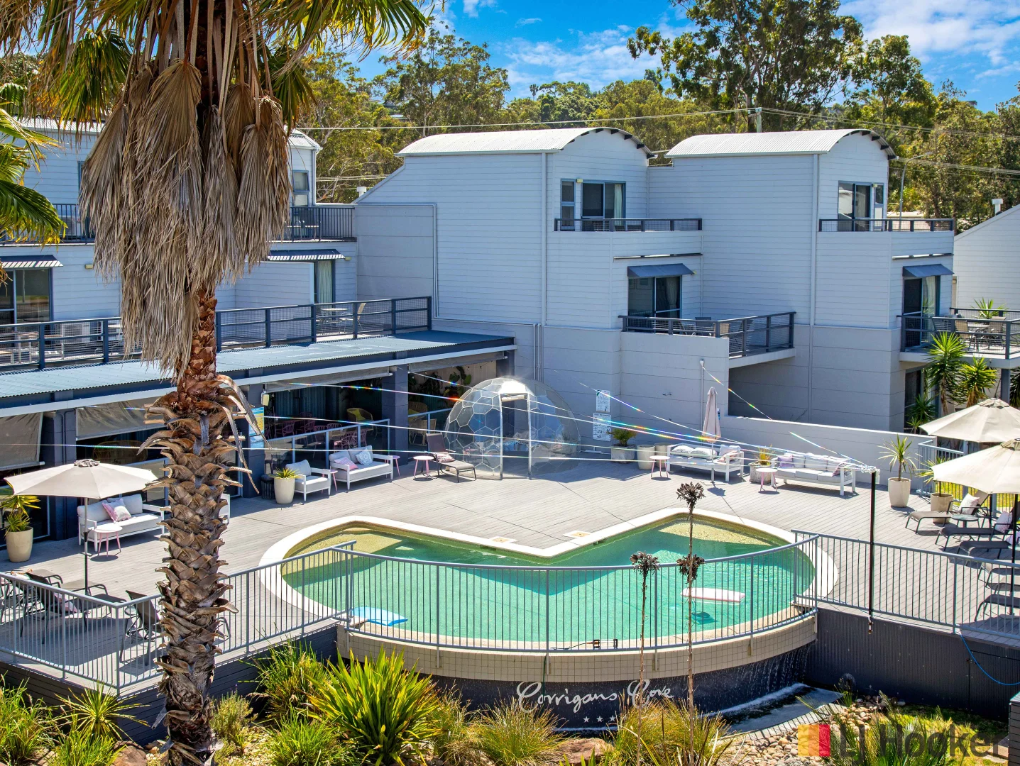 Additional image 20 of 202/202-208 Beach Road, Batehaven NSW 2536