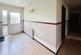 Additional image 9 of Balmfield Crescent, Liversedge, WF15