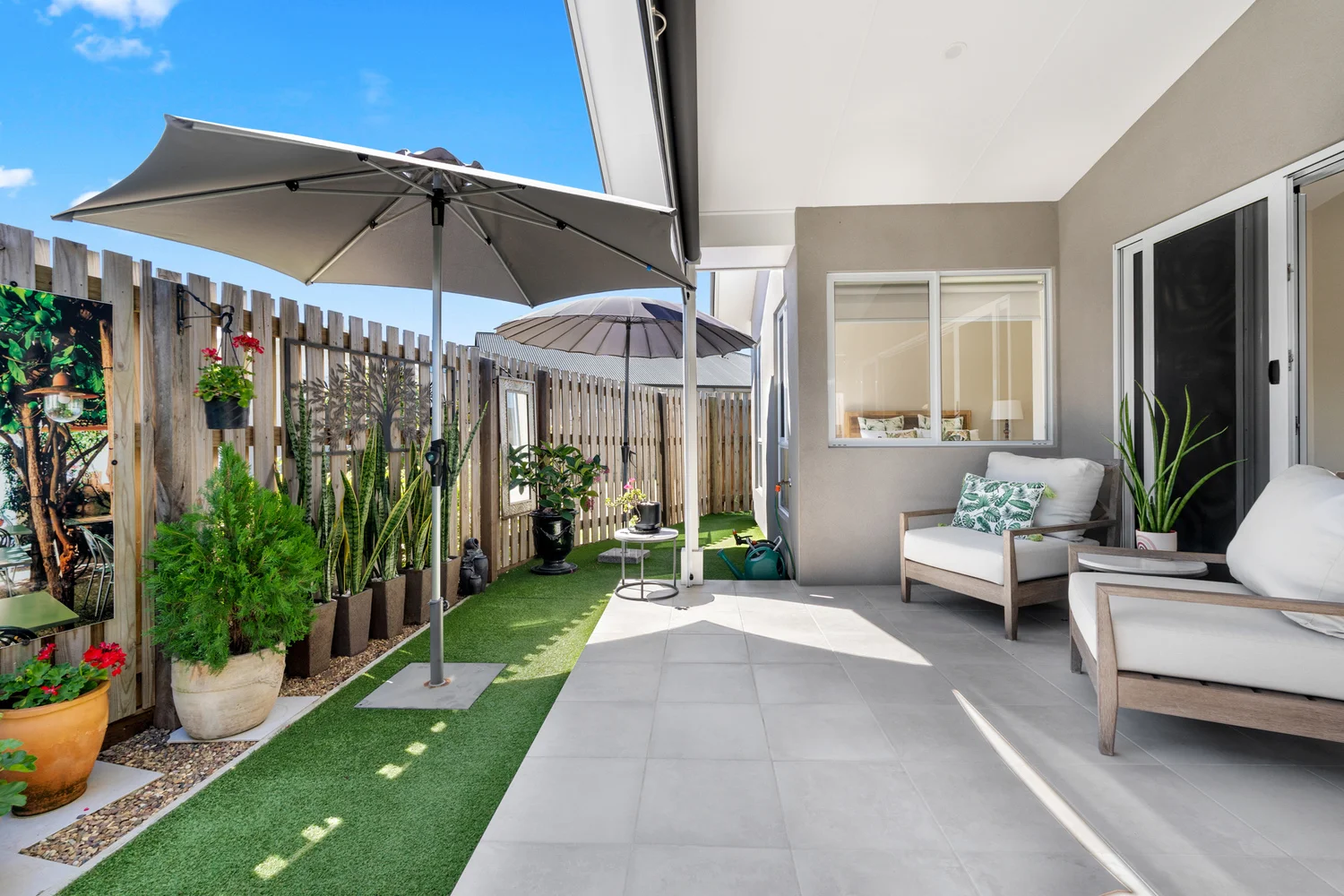 Additional image 17 of 13/2-20 Island View Drive, Urangan QLD 4655