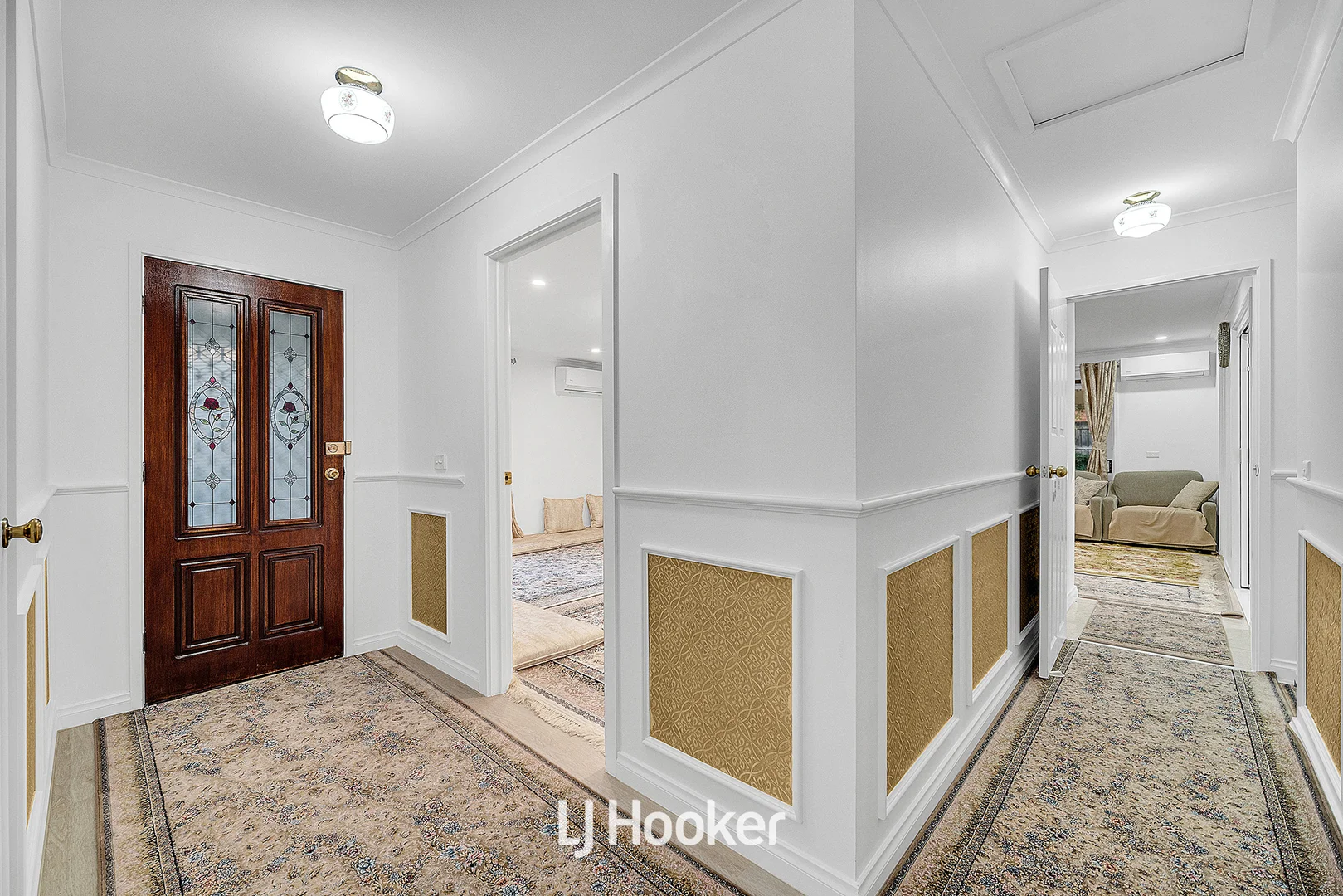 Additional image 10 of 46 Shetland Street, Endeavour Hills VIC 3802