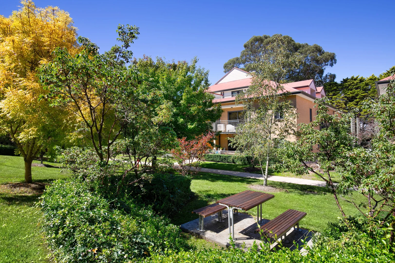 Additional image 6 of 100/100-116 Leura Mall, Leura NSW 2780