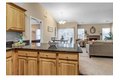 Additional image 93 of 10 Arielle Ct, Williamsville, NY, 14221