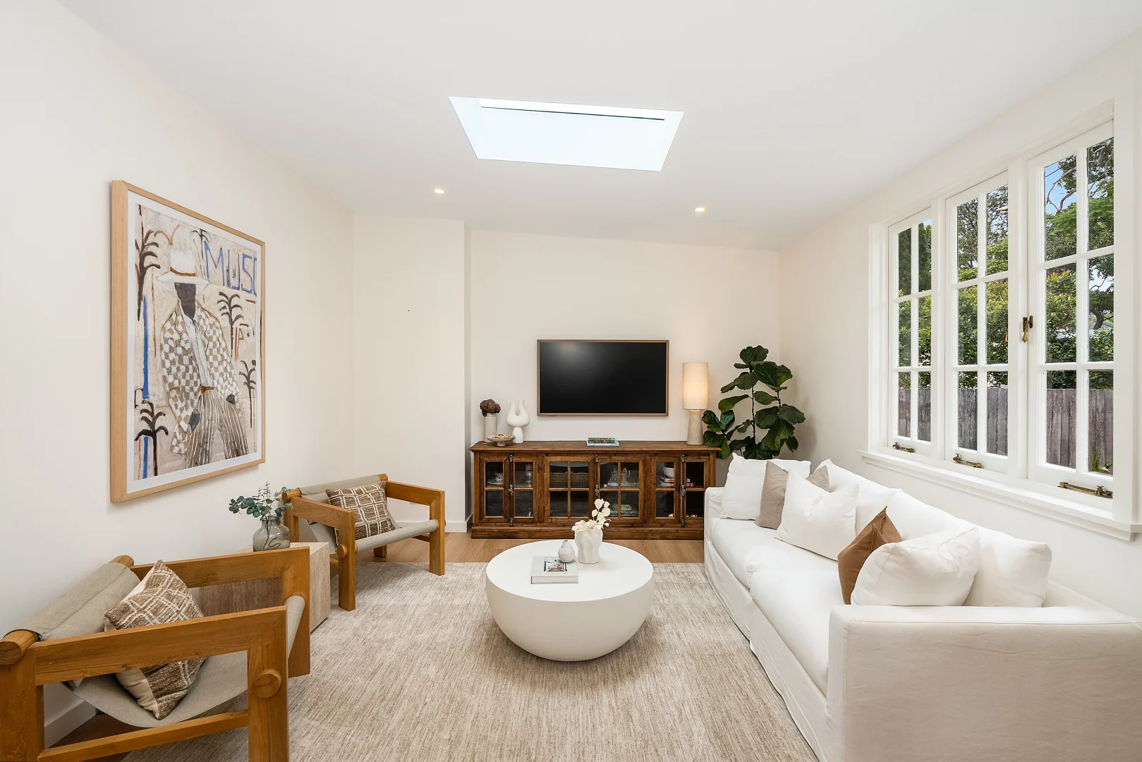 Additional image 6 of 8 Nelson Street, Gladesville NSW 2111