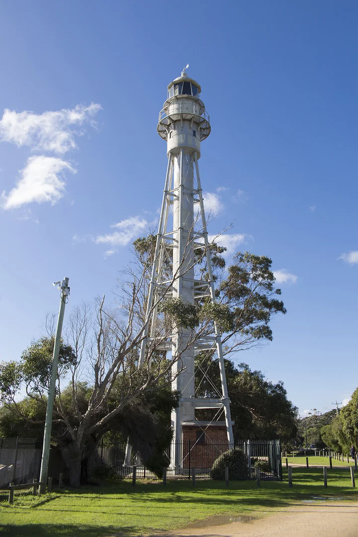 Additional image 22 of 36 Elizabeth Avenue, Capel Sound VIC 3940